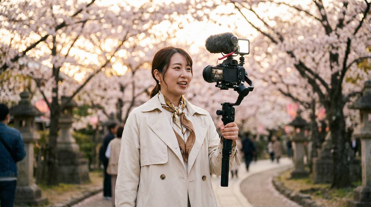 91字幕教程视频