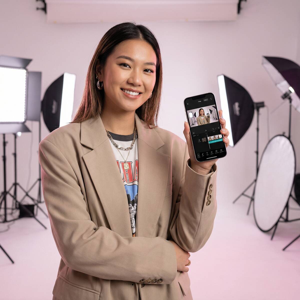 91文化研究员林志远