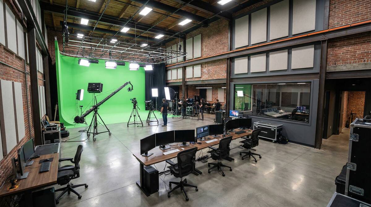 91特效教程视频